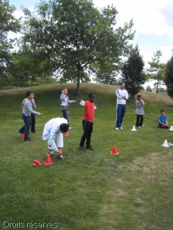 Golf1_006