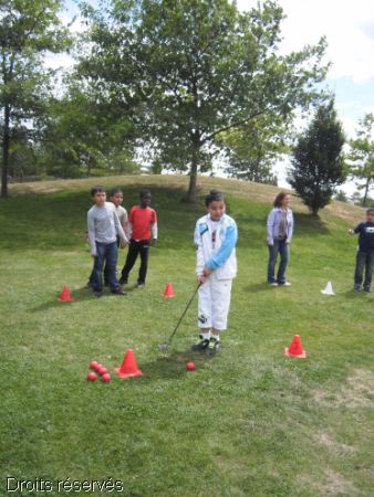 Golf1_007