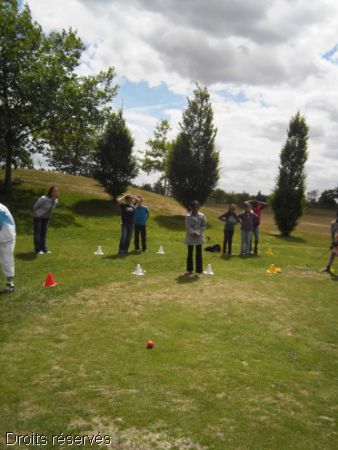 Golf1_008
