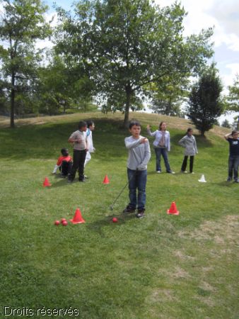 Golf1_009