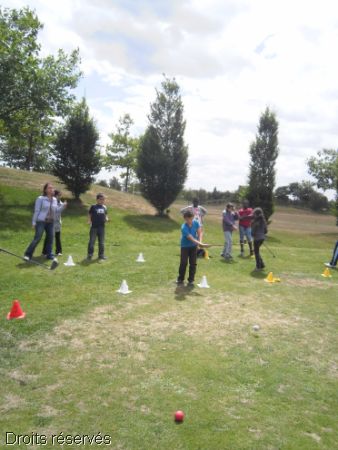 Golf1_010