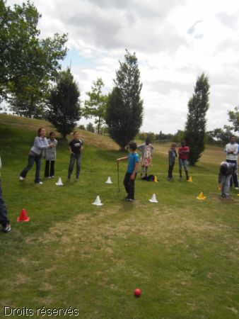 Golf1_011
