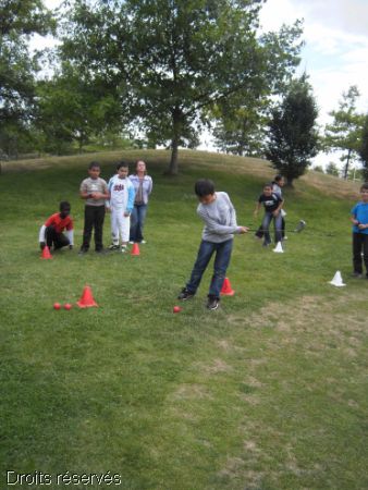 Golf1_012