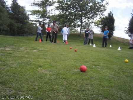 Golf1_014