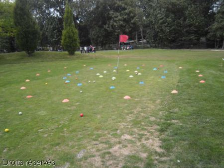 Golf1_015