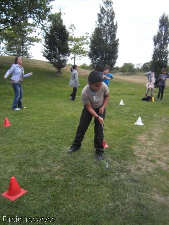 Golf1_016