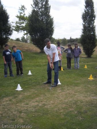Golf1_018