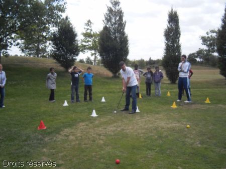 Golf1_019