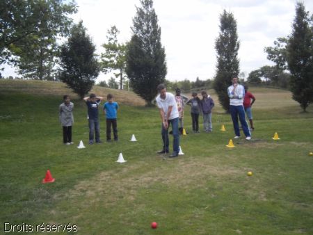 Golf1_020