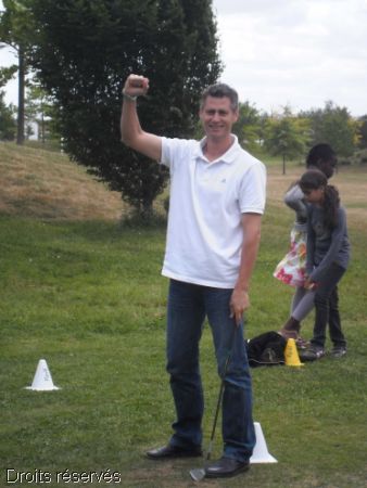 Golf1_021