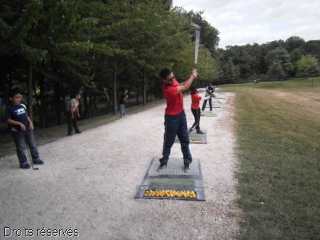 Golf1_022