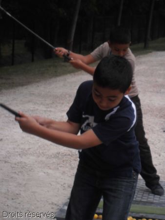 Golf1_023