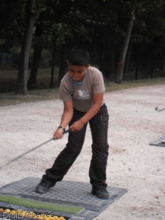 Golf1_024