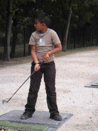Golf1_025
