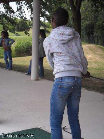 Golf1_026