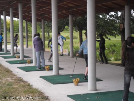 Golf1_027