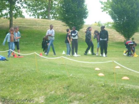 Golf1_031