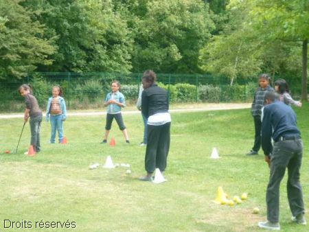 Golf1_033