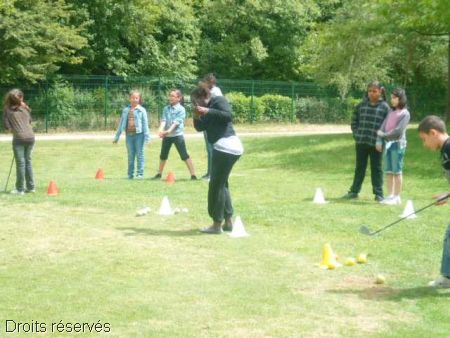 Golf1_034