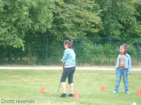 Golf1_035