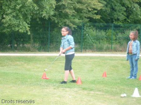 Golf1_036