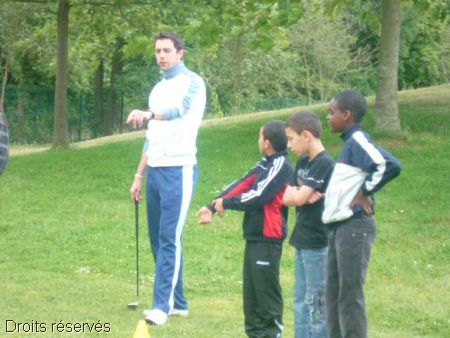 Golf1_037