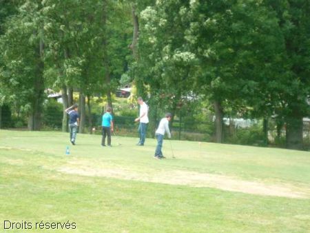 Golf1_038