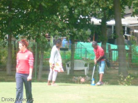 Golf1_039
