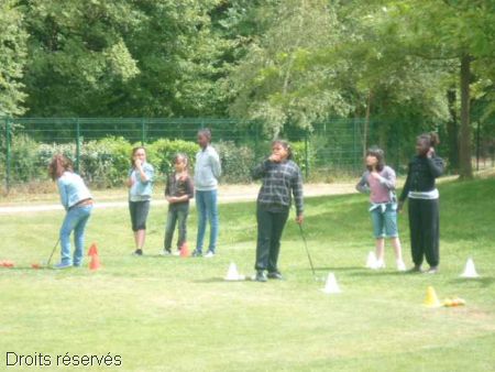 Golf1_040