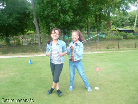 Golf1_043