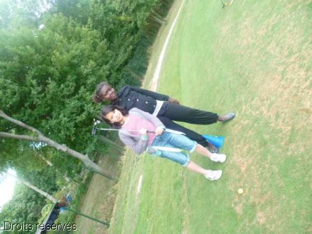 Golf1_044