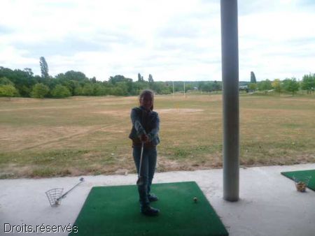 Golf1_048