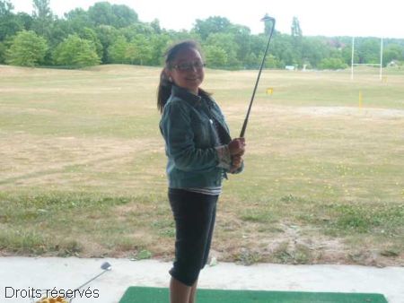 Golf1_049
