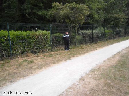 Golf1_055