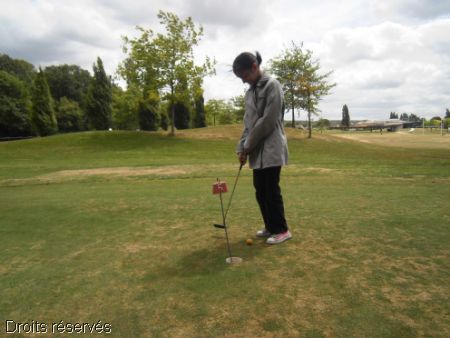Golf1_072