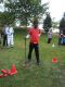 Golf1_001