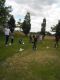 Golf1_003