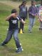 Golf1_004