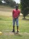Golf1_005