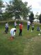 Golf1_006