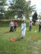 Golf1_007