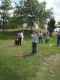 Golf1_009
