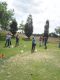 Golf1_010