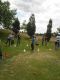 Golf1_011