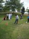 Golf1_012