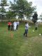 Golf1_013