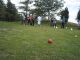 Golf1_014