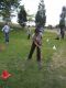Golf1_016