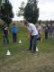 Golf1_017