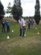 Golf1_018
